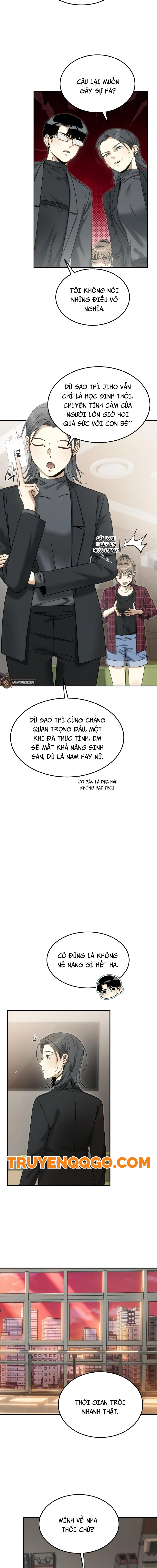 Chương 10 - Trang 18