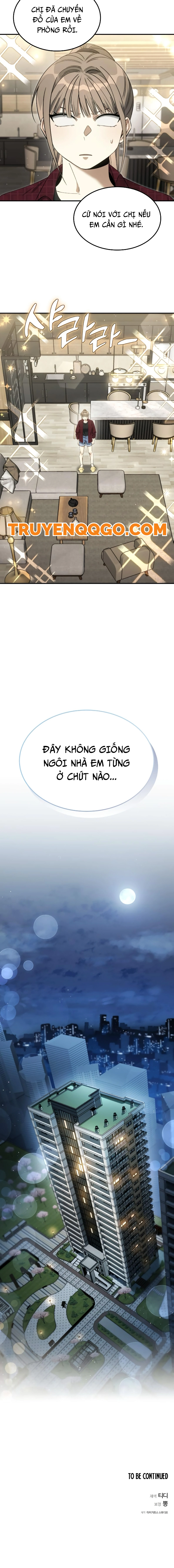 Chương 10 - Trang 20