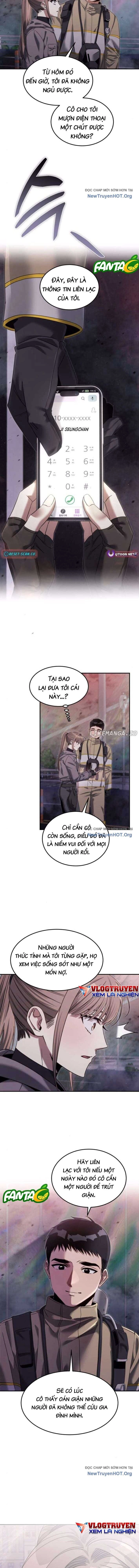 Chương 14 - Trang 13