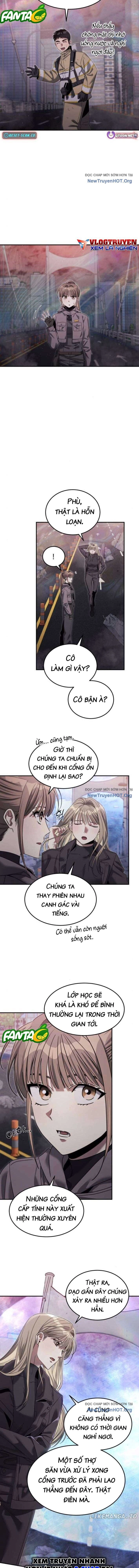 Chương 14 - Trang 15