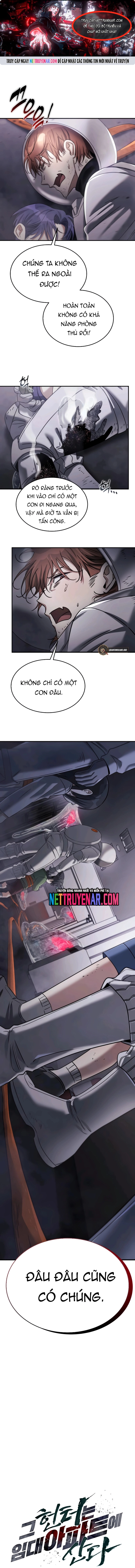 Chương 19 - Trang 1