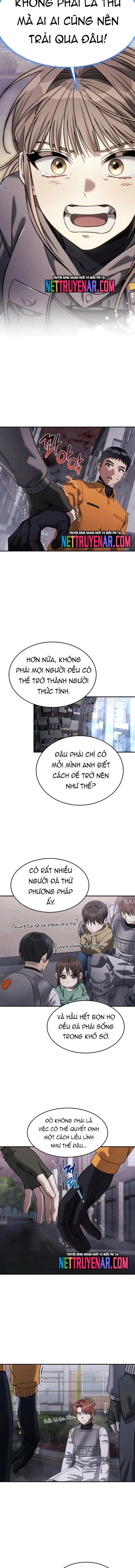 Chương 19 - Trang 11