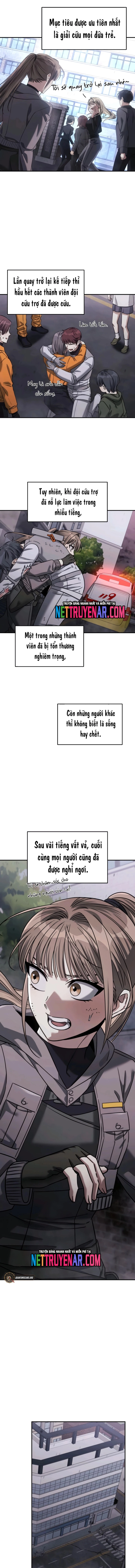 Chương 19 - Trang 14