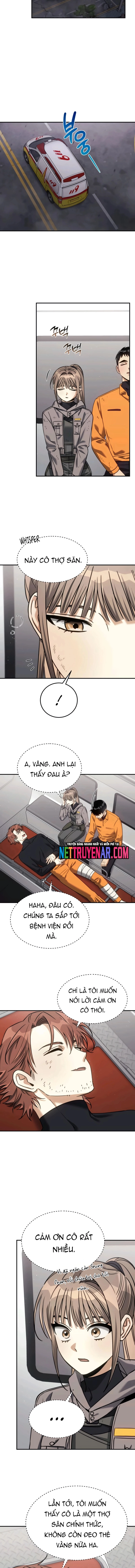Chương 19 - Trang 15