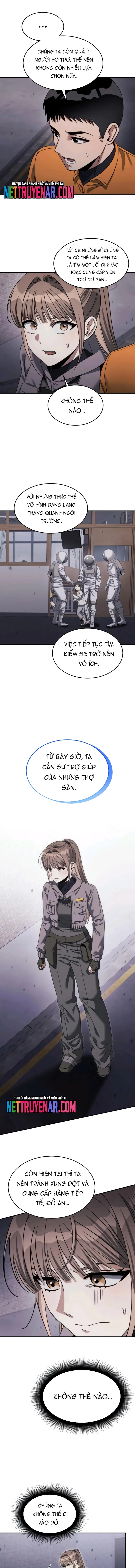 Chương 19 - Trang 3