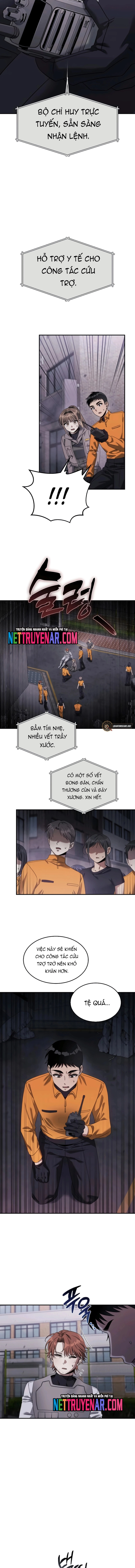 Chương 19 - Trang 8