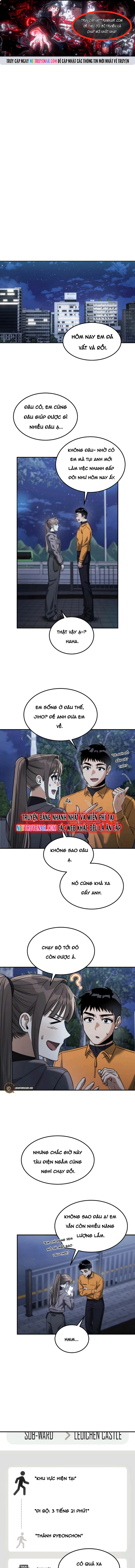 Chương 20 - Trang 1
