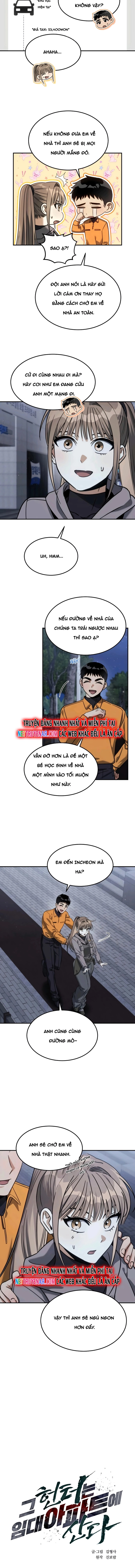 Chương 20 - Trang 2