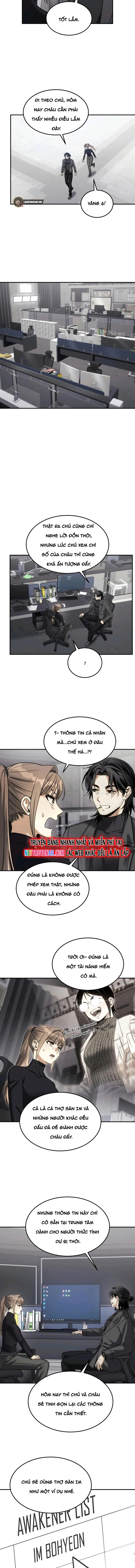 Chương 20 - Trang 11