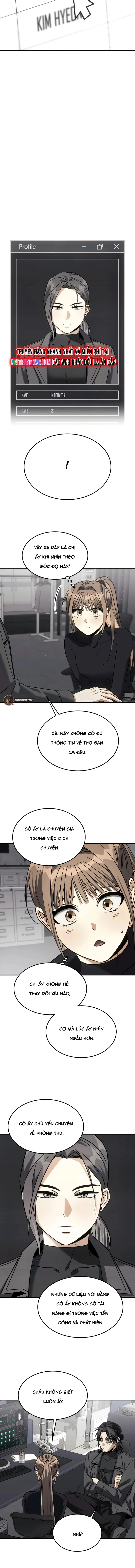 Chương 20 - Trang 12