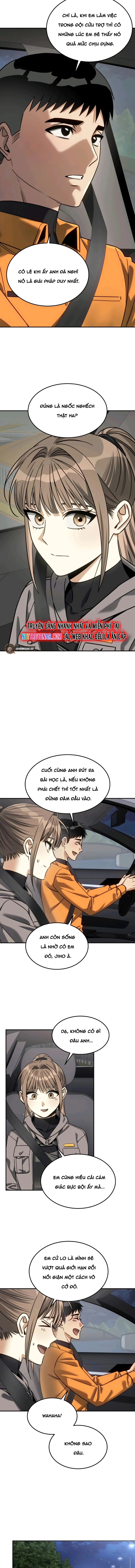 Chương 20 - Trang 4