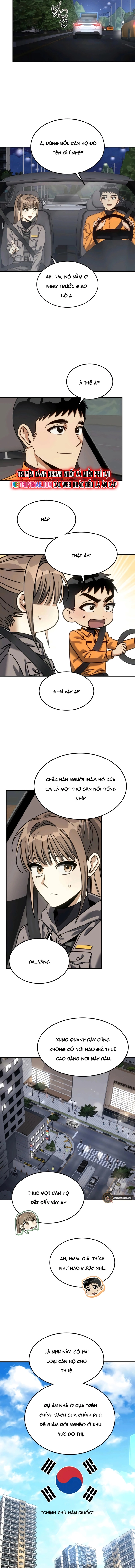 Chương 20 - Trang 5