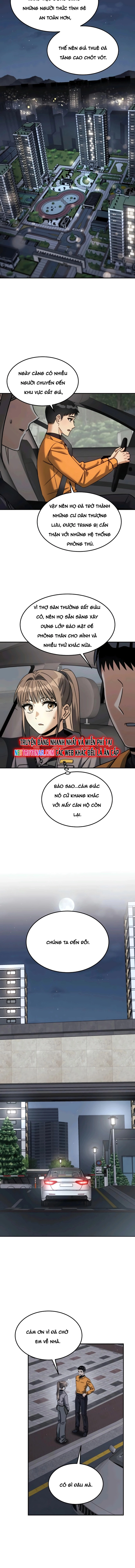 Chương 20 - Trang 7