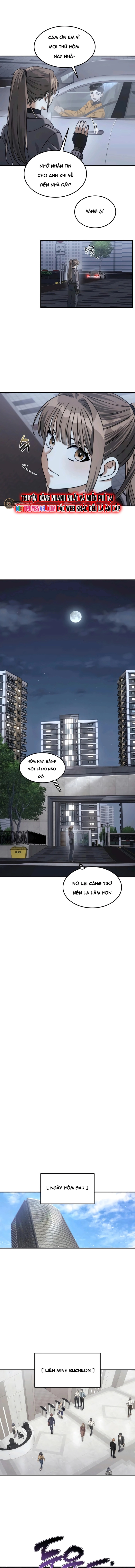 Chương 20 - Trang 8