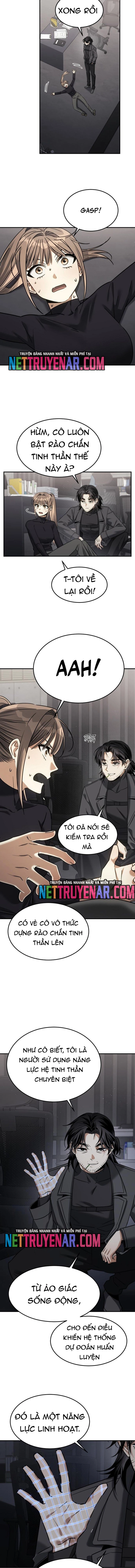 Chương 21 - Trang 15