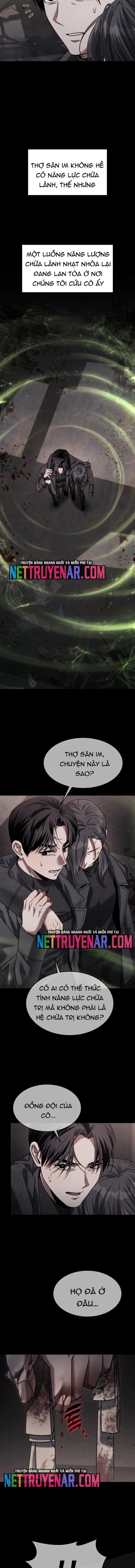 Chương 21 - Trang 3