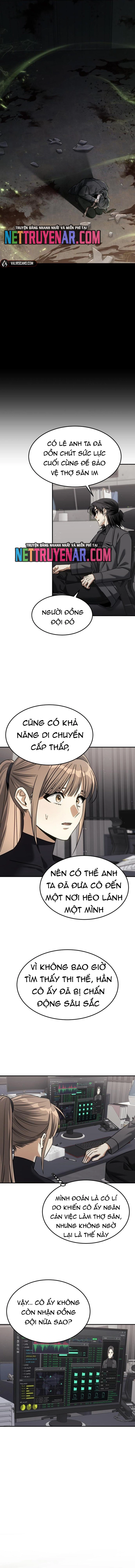 Chương 21 - Trang 5