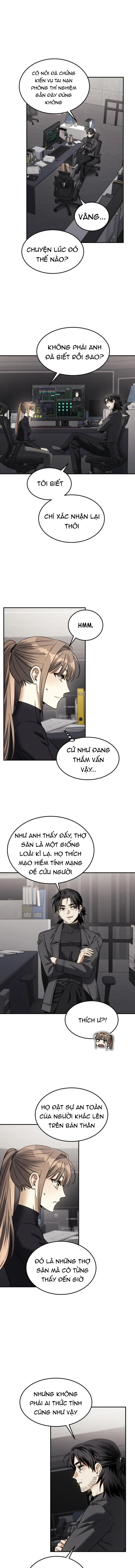Chương 21 - Trang 7