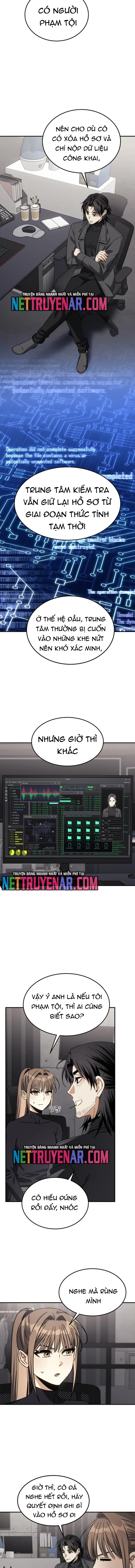 Chương 21 - Trang 8