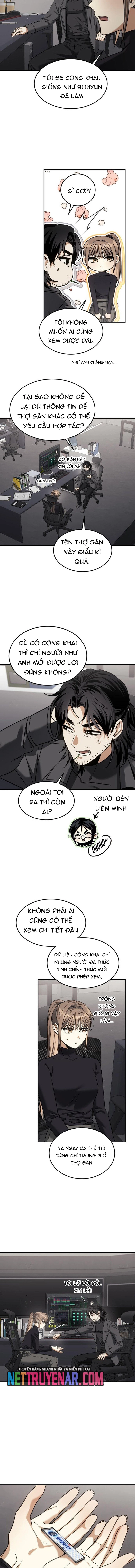 Chương 21 - Trang 9