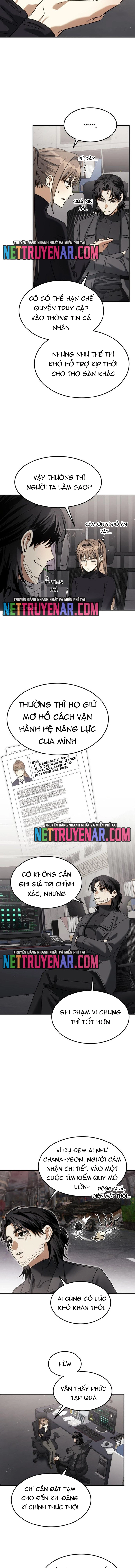 Chương 21 - Trang 10