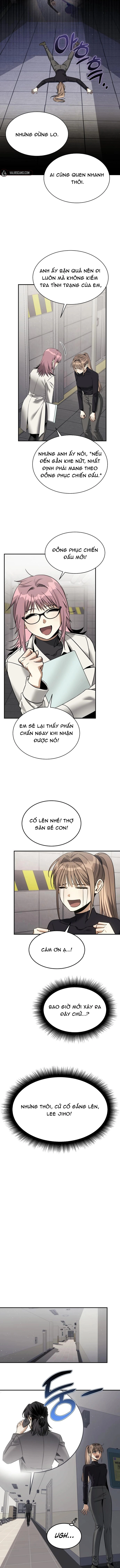 Chương 22 - Trang 11