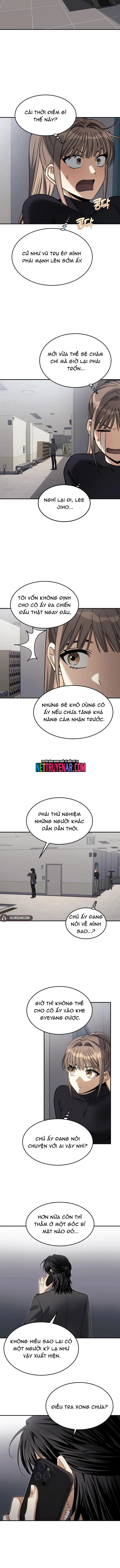 Chương 22 - Trang 12