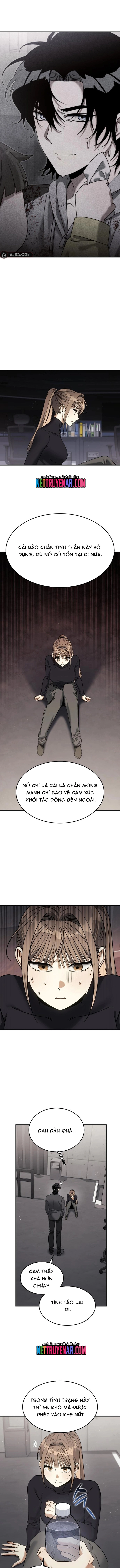 Chương 22 - Trang 3