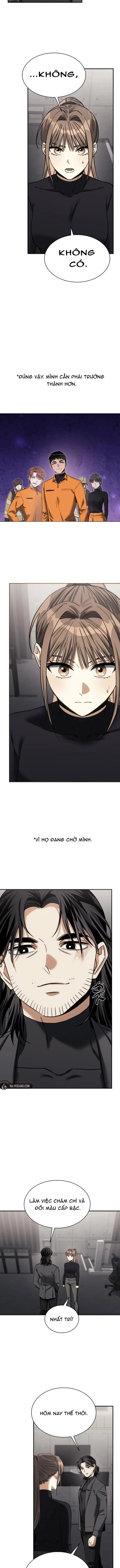Chương 22 - Trang 8