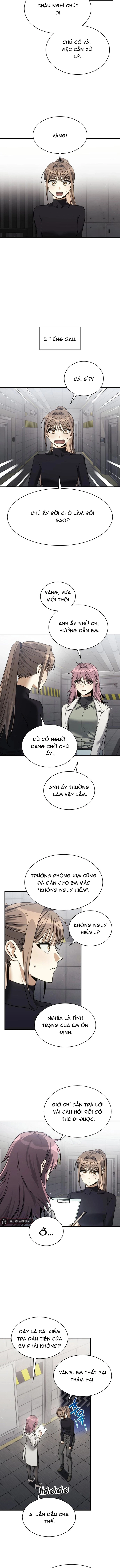Chương 22 - Trang 9