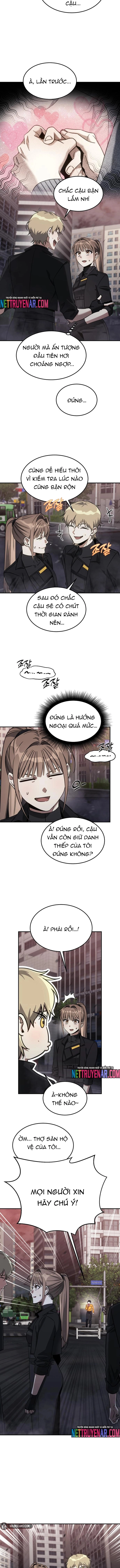 Chương 23 - Trang 12