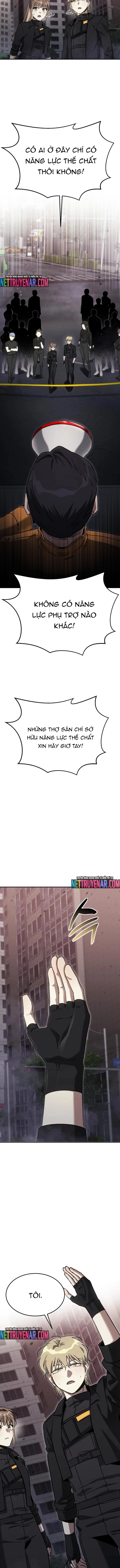 Chương 23 - Trang 13