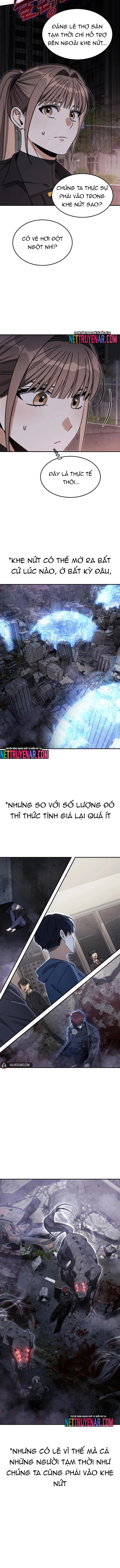 Chương 23 - Trang 15