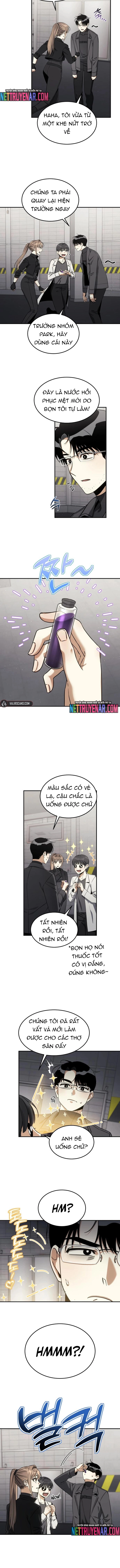Chương 23 - Trang 4