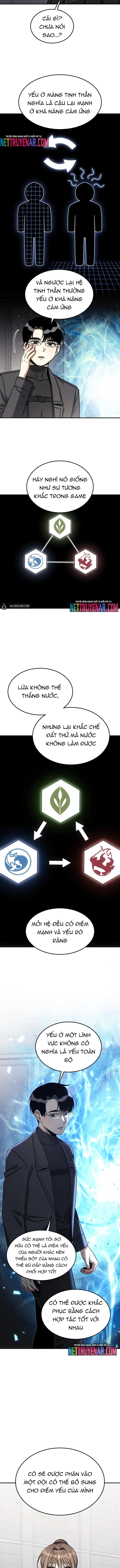 Chương 23 - Trang 7
