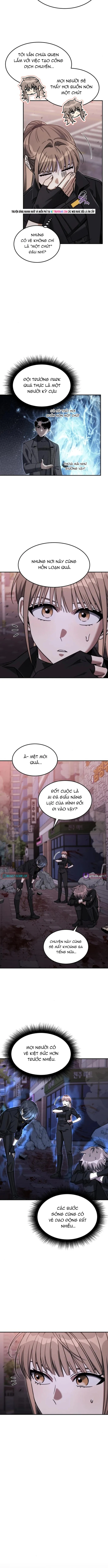 Chương 25 - Trang 3