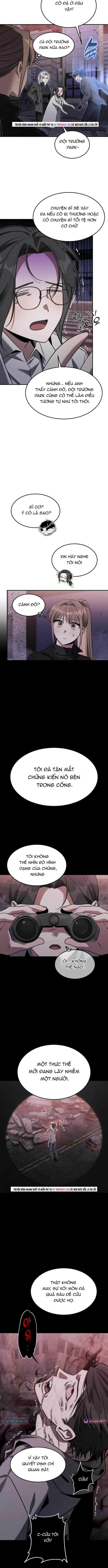 Chương 25 - Trang 7