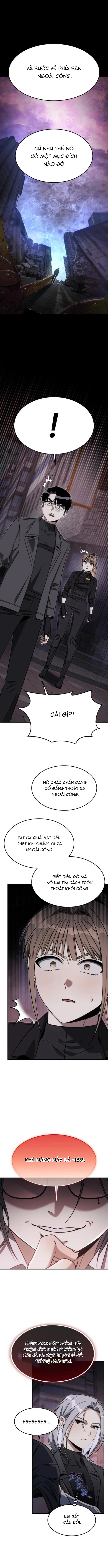 Chương 25 - Trang 9