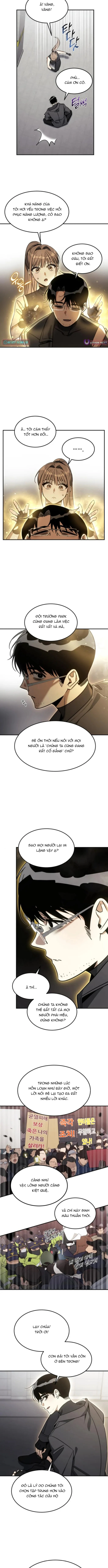 Chương 26 - Trang 3