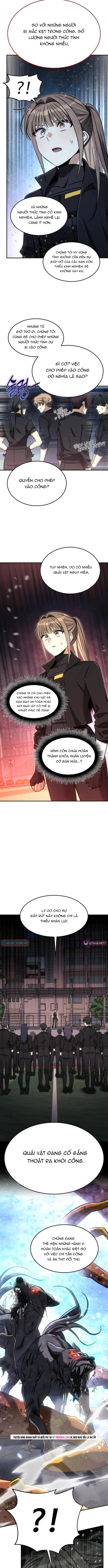 Chương 26 - Trang 6