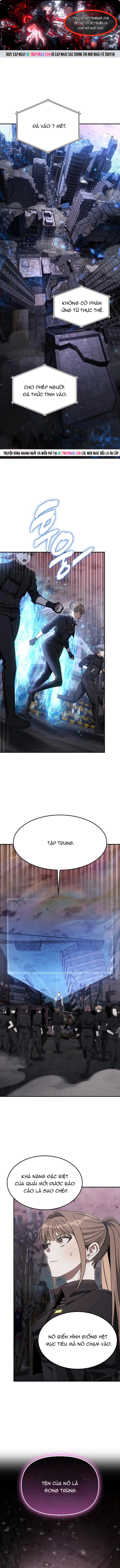 Chương 27 - Trang 1