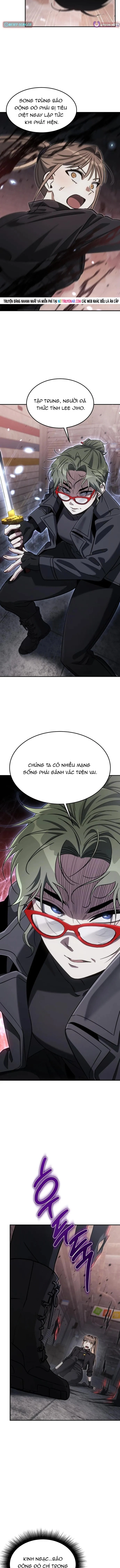 Chương 27 - Trang 11