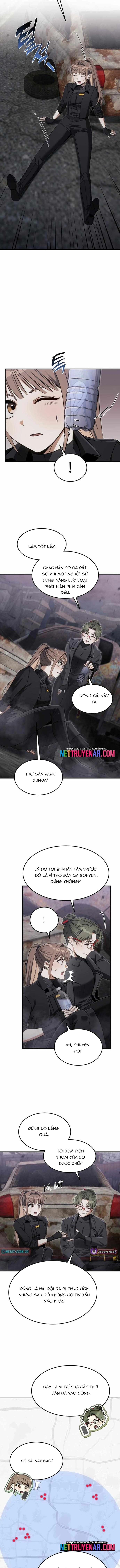 Chương 28 - Trang 2
