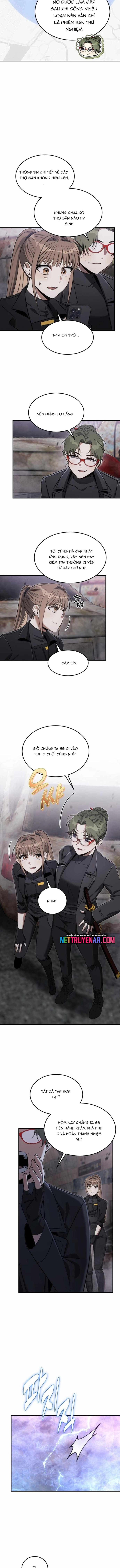 Chương 28 - Trang 3