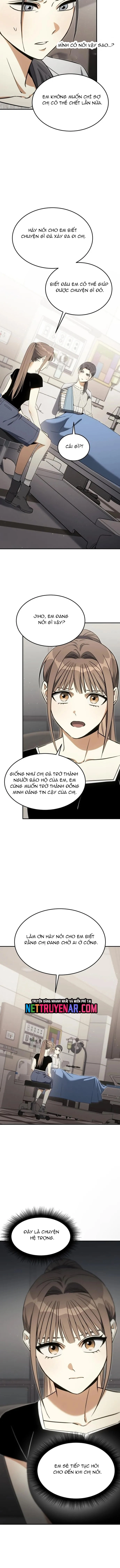 Chương 29 - Trang 2