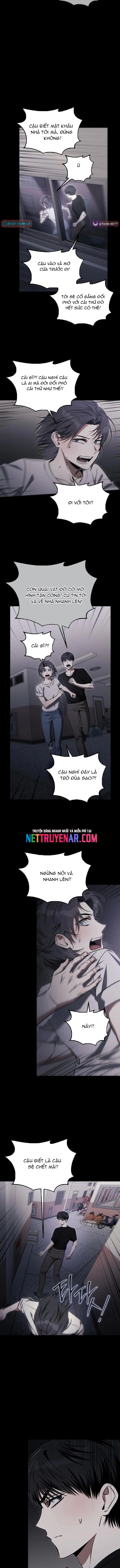 Chương 29 - Trang 11
