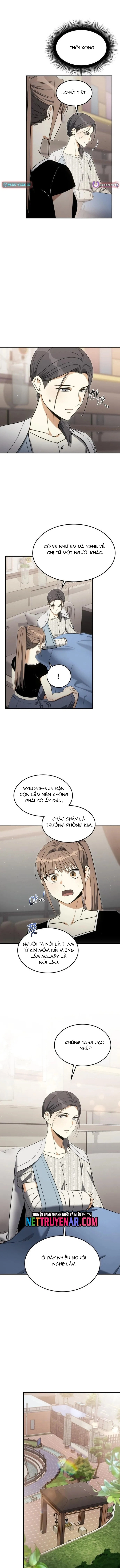 Chương 29 - Trang 3