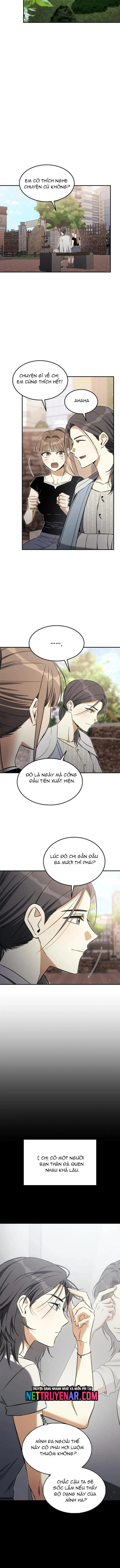 Chương 29 - Trang 4