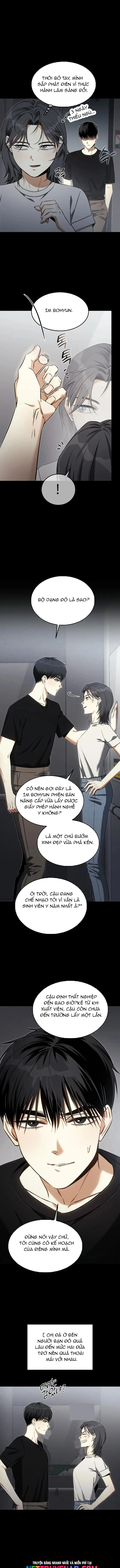 Chương 29 - Trang 5