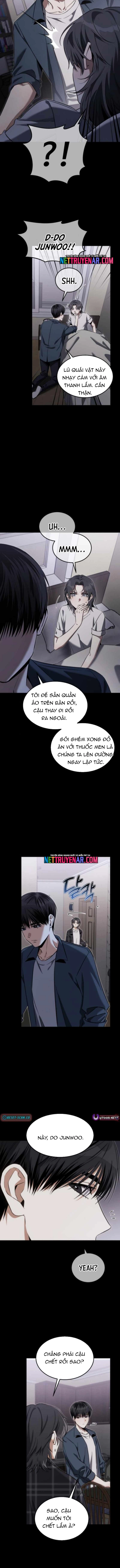 Chương 30 - Trang 5